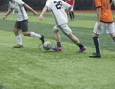 印小天杜淳,同台竟无互,节目座位安,欧亿体育官方,欧亿体育在线官网,欧亿体育线上,欧亿体育APP