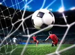 欧亿体育,产品,欧亿体育官方,欧亿体育官方,欧亿体育在线官网,欧亿体育线上,欧亿体育APP