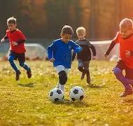 欧亿体育,产品,欧亿体育官方,欧亿体育官方,欧亿体育在线官网,欧亿体育线上,欧亿体育APP