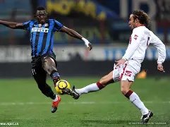 欧亿体育,产品,欧亿体育官方,欧亿体育官方,欧亿体育在线官网,欧亿体育线上,欧亿体育APP