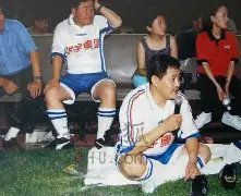 欧亿体育,产品,欧亿体育官方,欧亿体育官方,欧亿体育在线官网,欧亿体育线上,欧亿体育APP