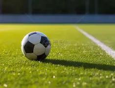 席尔瓦点赞,球员神勇发,赢下第,欧亿体育官方,欧亿体育在线官网,欧亿体育线上,欧亿体育APP