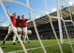 欧亿体育,产品,欧亿体育官方,欧亿体育官方,欧亿体育在线官网,欧亿体育线上,欧亿体育APP