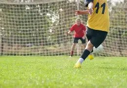 孙燕姿谈,冷门歌手,标签,欧亿体育官方,欧亿体育在线官网,欧亿体育线上,欧亿体育APP