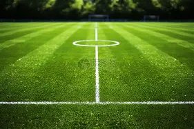 欧亿体育,产品,欧亿体育官方,欧亿体育官方,欧亿体育在线官网,欧亿体育线上,欧亿体育APP