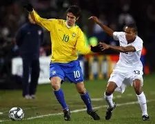 欧亿体育,产品,欧亿体育官方,欧亿体育官方,欧亿体育在线官网,欧亿体育线上,欧亿体育APP