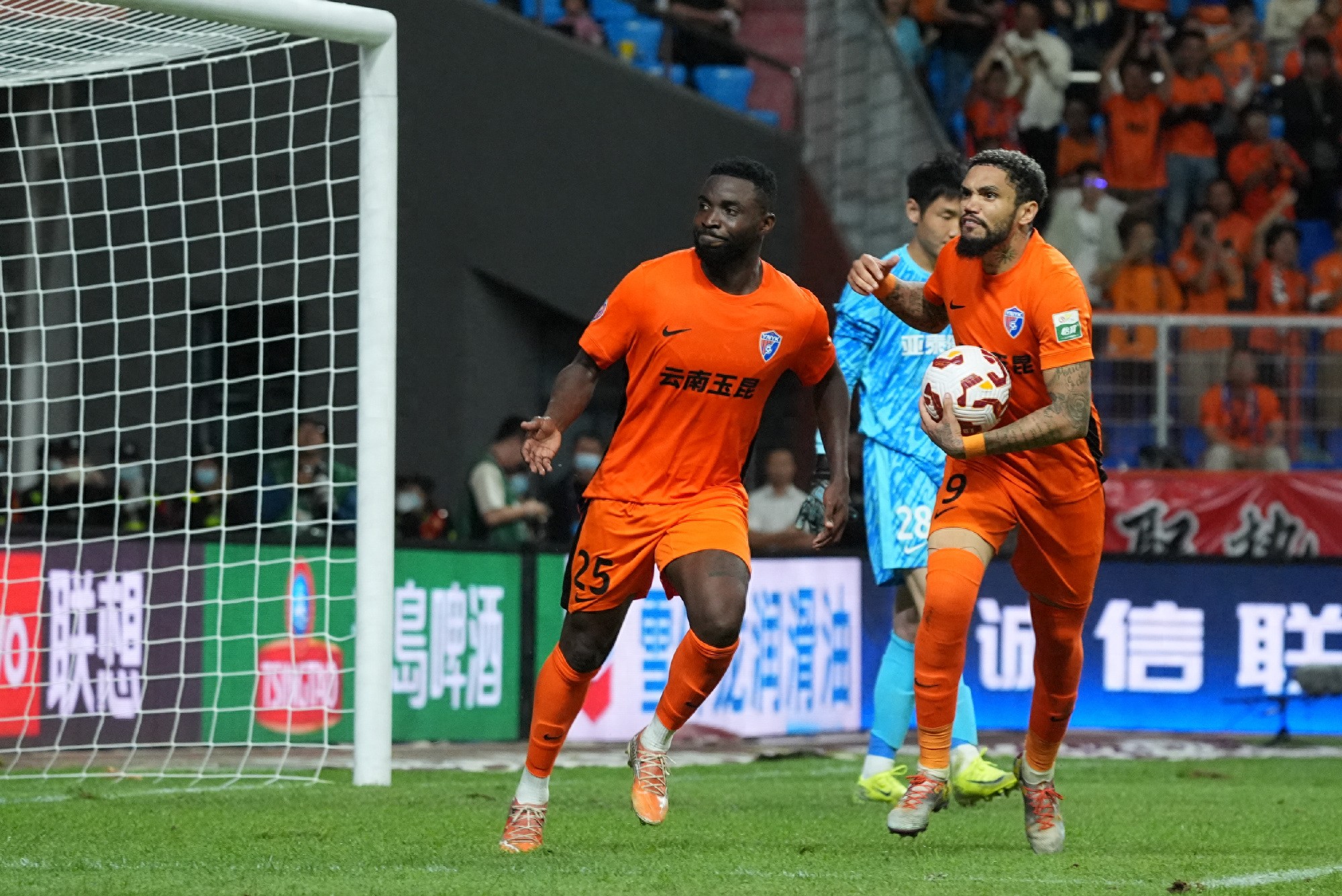 席尔瓦点赞,球员神勇发,赢下第,欧亿体育官方,欧亿体育在线官网,欧亿体育线上,欧亿体育APP