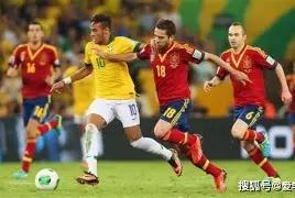 欧亿体育,产品,欧亿体育官方,欧亿体育官方,欧亿体育在线官网,欧亿体育线上,欧亿体育APP