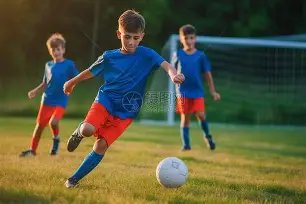 欧亿体育,产品,欧亿体育官方,欧亿体育官方,欧亿体育在线官网,欧亿体育线上,欧亿体育APP