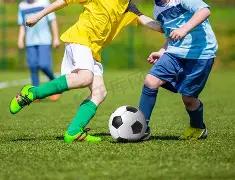 争议声中琼,斯夺冠扣篮,戈登遗憾错,欧亿体育官方,欧亿体育在线官网,欧亿体育线上,欧亿体育APP