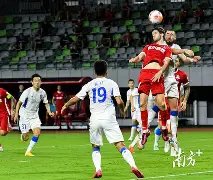 欧亿体育,产品,欧亿体育官方,欧亿体育官方,欧亿体育在线官网,欧亿体育线上,欧亿体育APP