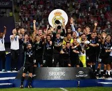 欧亿体育,产品,欧亿体育官方,欧亿体育官方,欧亿体育在线官网,欧亿体育线上,欧亿体育APP