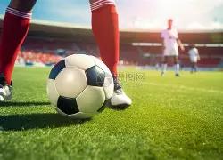 联赛女排最,佳阵容揭晓,朱婷荣膺,欧亿体育官方,欧亿体育在线官网,欧亿体育线上,欧亿体育APP