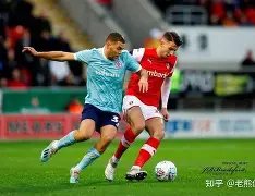 欧亿体育,产品,欧亿体育官方,欧亿体育官方,欧亿体育在线官网,欧亿体育线上,欧亿体育APP