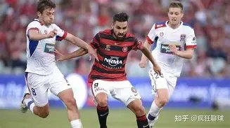 欧亿体育,产品,欧亿体育官方,欧亿体育官方,欧亿体育在线官网,欧亿体育线上,欧亿体育APP