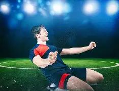 欧亿体育,产品,欧亿体育官方,欧亿体育官方,欧亿体育在线官网,欧亿体育线上,欧亿体育APP