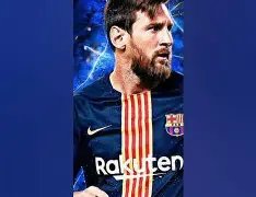 欧亿体育,产品,欧亿体育官方,欧亿体育官方,欧亿体育在线官网,欧亿体育线上,欧亿体育APP