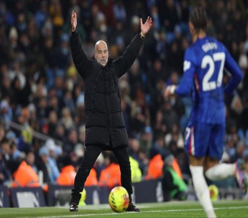 欧亿体育,产品,欧亿体育官方,欧亿体育官方,欧亿体育在线官网,欧亿体育线上,欧亿体育APP