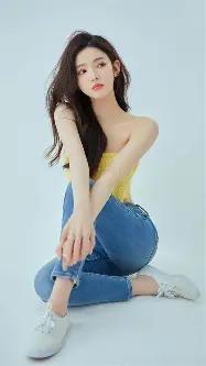 欧亿体育,产品,欧亿体育官方,欧亿体育官方,欧亿体育在线官网,欧亿体育线上,欧亿体育APP