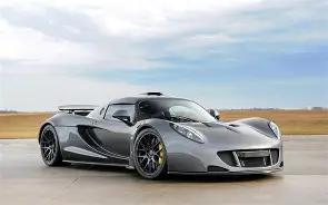 欧亿体育,产品,欧亿体育官方,欧亿体育官方,欧亿体育在线官网,欧亿体育线上,欧亿体育APP