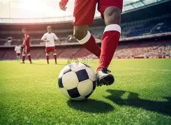 欧亿体育,产品,欧亿体育官方,欧亿体育官方,欧亿体育在线官网,欧亿体育线上,欧亿体育APP