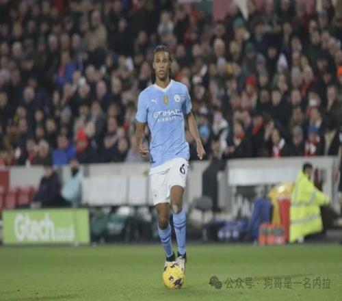 欧亿体育,产品,欧亿体育官方,欧亿体育官方,欧亿体育在线官网,欧亿体育线上,欧亿体育APP