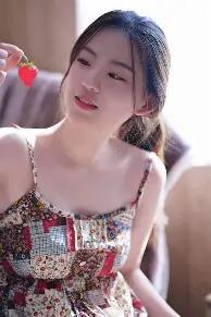 欧亿体育,产品,欧亿体育官方,欧亿体育官方,欧亿体育在线官网,欧亿体育线上,欧亿体育APP