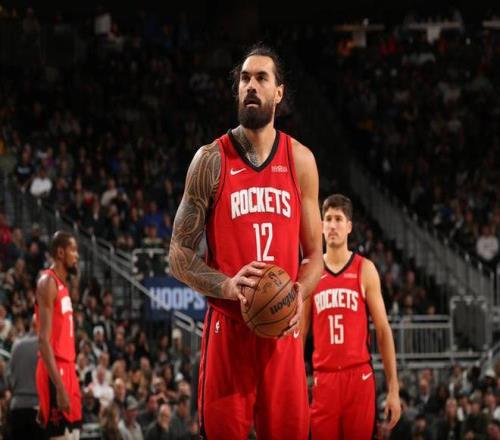 特尔斯特根,将手术疗伤,巴萨暂不考,欧亿体育官方,欧亿体育在线官网,欧亿体育线上,欧亿体育APP