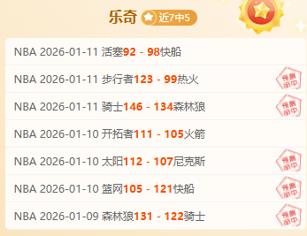 松山英树排,名下降,森川升至第,欧亿体育官方,欧亿体育在线官网,欧亿体育线上,欧亿体育APP