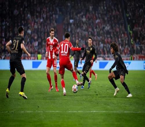 松山英树排,名下降,森川升至第,欧亿体育官方,欧亿体育在线官网,欧亿体育线上,欧亿体育APP