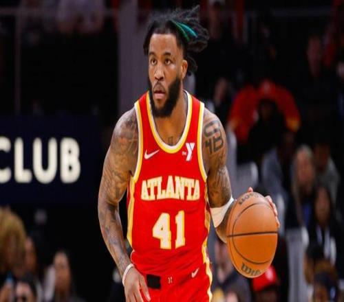 揭秘数据力,凯尔特人客,场逆袭,欧亿体育官方,欧亿体育在线官网,欧亿体育线上,欧亿体育APP