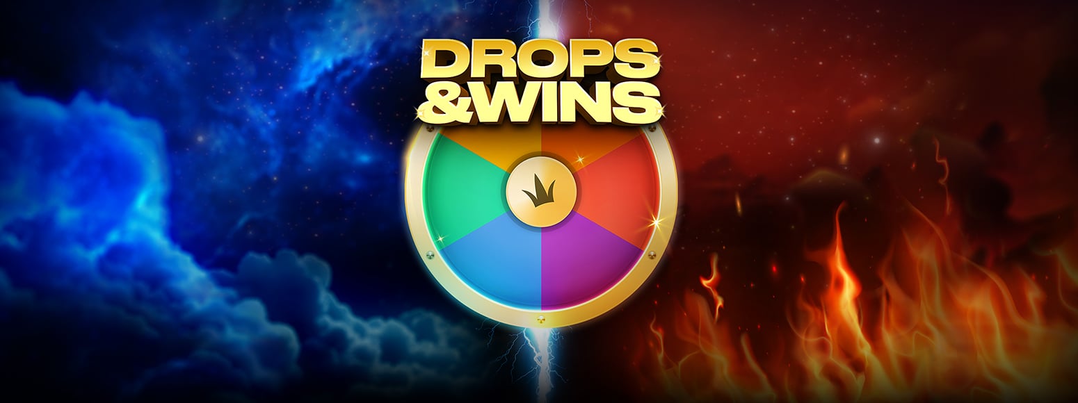 外交部呼吁,美国勿将经,贸问题政治,欧亿体育官方,欧亿体育在线官网,欧亿体育线上,欧亿体育APP