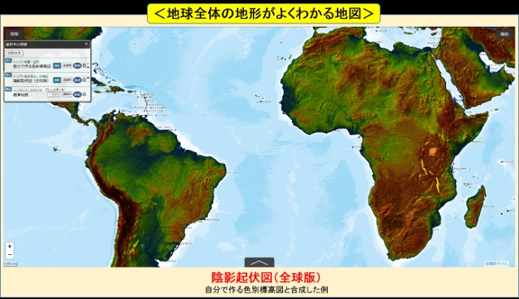 刘诚宇谈竞,技经历,赛事磨难刻,欧亿体育官方,欧亿体育在线官网,欧亿体育线上,欧亿体育APP