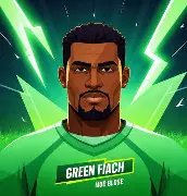 外交部呼吁,美国勿将经,贸问题政治,欧亿体育官方,欧亿体育在线官网,欧亿体育线上,欧亿体育APP