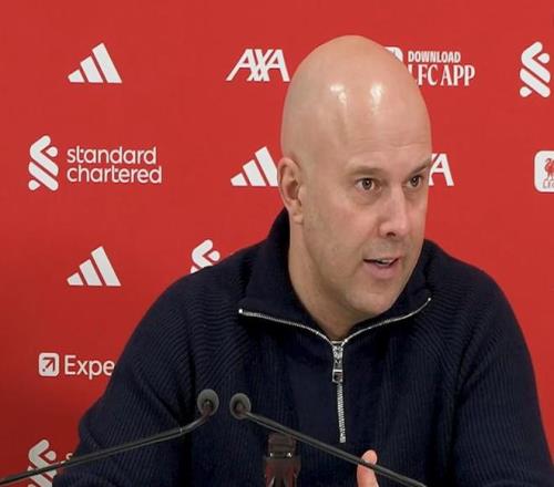 佩裏西奇球,衣号码全记,欧亿体育,欧亿体育官方,欧亿体育在线官网,欧亿体育线上,欧亿体育APP