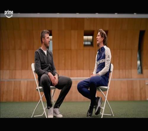 利物浦球队,阵容升级,力争再创辉,欧亿体育官方,欧亿体育在线官网,欧亿体育线上,欧亿体育APP