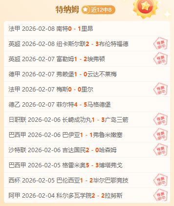 罗惊艳一幕,空中悬停,对手惊愕,欧亿体育官方,欧亿体育在线官网,欧亿体育线上,欧亿体育APP