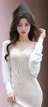 岁足球新星,战轰,球引豪门争,欧亿体育官方,欧亿体育在线官网,欧亿体育线上,欧亿体育APP