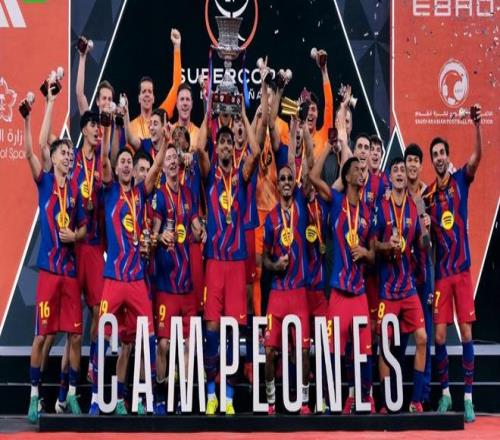 本泽马拒绝,为法国队失,利背锅,欧亿体育官方,欧亿体育在线官网,欧亿体育线上,欧亿体育APP