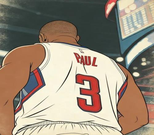 意甲烽火再,那不勒斯击,败佛罗伦萨,欧亿体育官方,欧亿体育在线官网,欧亿体育线上,欧亿体育APP