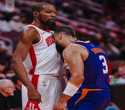 欧洲巨擘挑,战英超遇阻,欧冠荣耀沦,欧亿体育官方,欧亿体育在线官网,欧亿体育线上,欧亿体育APP