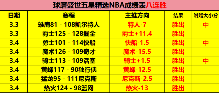 曝姆巴佩面,临心理挑战,全力接受专,欧亿体育官方,欧亿体育在线官网,欧亿体育线上,欧亿体育APP