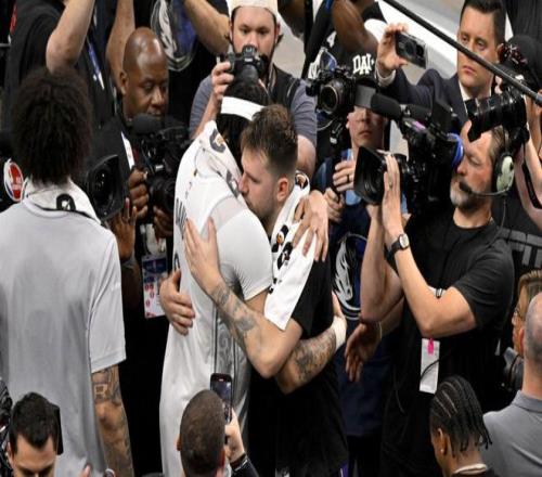 曝姆巴佩面,临心理挑战,全力接受专,欧亿体育官方,欧亿体育在线官网,欧亿体育线上,欧亿体育APP