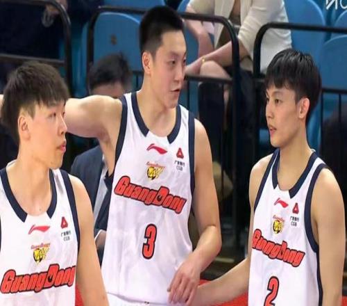 常规赛,太阳对阵里,夫斯赛事精,欧亿体育官方,欧亿体育在线官网,欧亿体育线上,欧亿体育APP