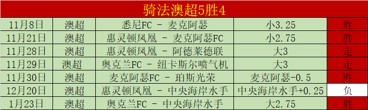 大乐透期号,专家分析,雄鹿主场能,欧亿体育官方,欧亿体育在线官网,欧亿体育线上,欧亿体育APP