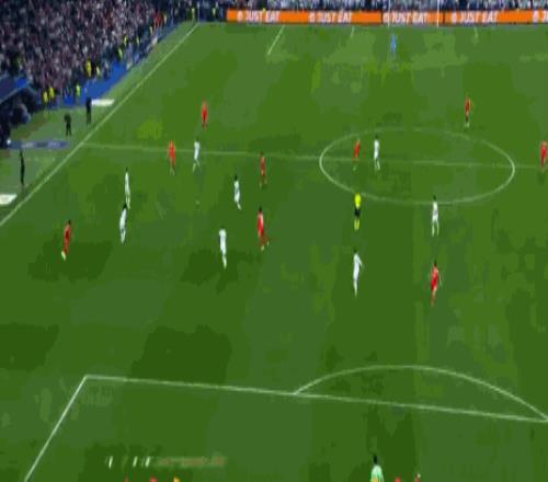 拉齐奥意杯,成功挺进复,赛轮,欧亿体育官方,欧亿体育在线官网,欧亿体育线上,欧亿体育APP