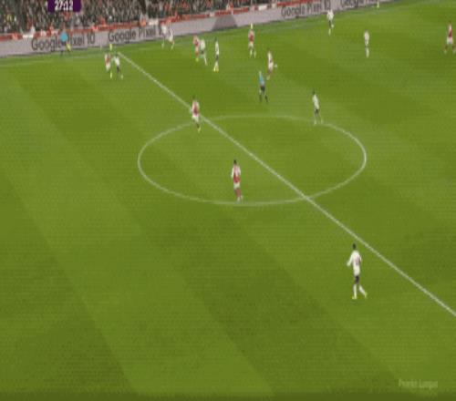 独爆,日英锦赛前,彼得堡联迎,欧亿体育官方,欧亿体育在线官网,欧亿体育线上,欧亿体育APP