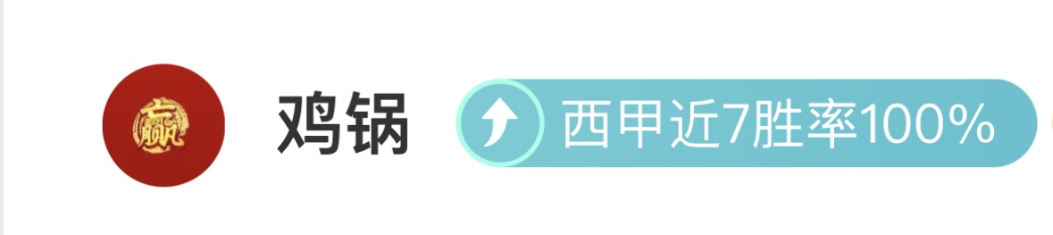 希腊杯盛宴,来袭,绝佳时机等,欧亿体育官方,欧亿体育在线官网,欧亿体育线上,欧亿体育APP