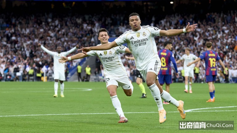 维卡里奥解,虽有不足,非热刺困境,欧亿体育官方,欧亿体育在线官网,欧亿体育线上,欧亿体育APP