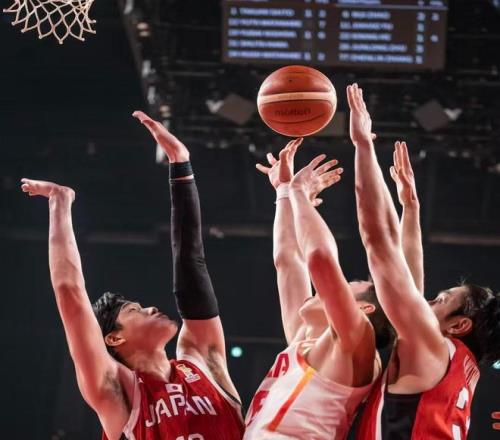 孔蒂離職,官方确认熱,刺教練一職,欧亿体育官方,欧亿体育在线官网,欧亿体育线上,欧亿体育APP